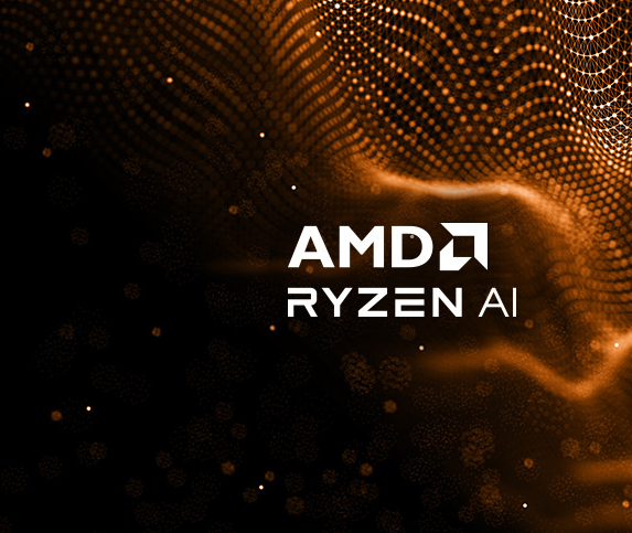 AMD Ryzen 5 8600G - Ryzen 5 8000-G Series 6-Core 4.3 GHz Socket